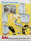 ADA-1960