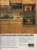 AEG-1981