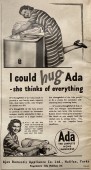Ada-1952