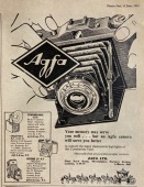 Agfa-1953