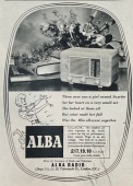 Alba-1951