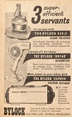 Bylock-1958