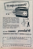 Channel-1959