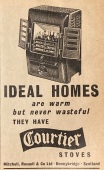 Courtier-1958