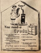 Creda-1952