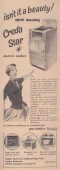 Creda 1955