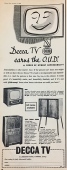 Decca-1956