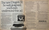 Dragon-1982