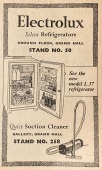 Electrolux-1958