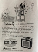 Ever-Ready-1952