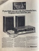 Ferguson-1973