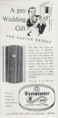 Friedland-1954