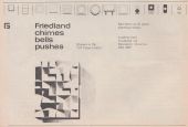Friedland-1979