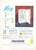 Frigidaire-1950