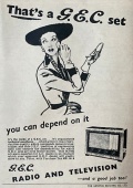 G-C 1951