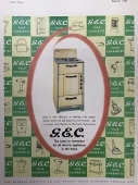 GEC-1951