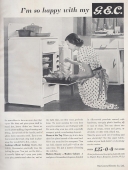 GEC-1954
