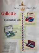 Gillette-1953
