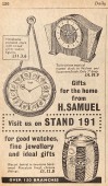H.-Samuel-1958