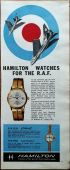 Hamilton-1966