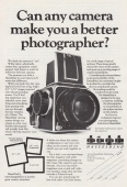 Hasselblad-1982