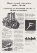 Hasselblad-1982