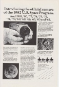 Hasselblad-1982-National-Geographic