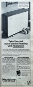 Heatstore-1965