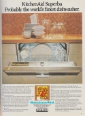 Hobart-kitchenaid-1981