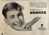 Hohner-1953