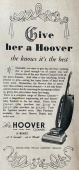 Hoover-1951