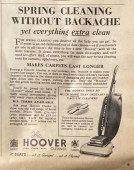 Hoover-1952