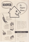 Hoover-1955-woman-and-home