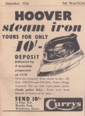 Hoover-1956