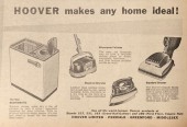 Hoover-1958