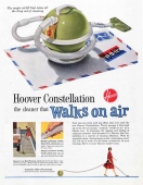 Hoover-1960