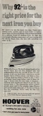 Hoover-1965