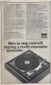 BSR 1973