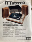 ITT-1973