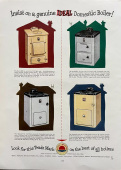 Ideal-1960