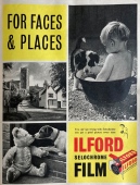 Ilford-1952