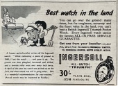 Ingersoll-1951