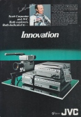 JVC-1982