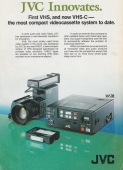 JVC-1982