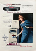 Jackson-1960