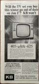 KB-1963-