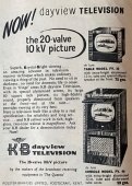KB-Kolster-Brandes-1951
