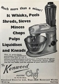 Kenwood-1951-Ideal-Home