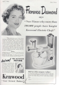 Kenwood-1954