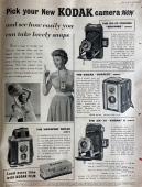 Kodak-1952